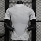 Camiseta Real Madrid Home 2024/25 - Jugador