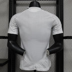 Camiseta Real Madrid Home 24/25 - Jugador