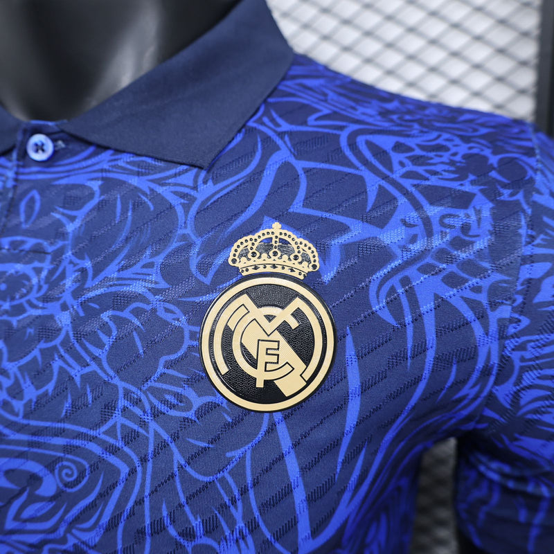 Camiseta Real Madrid Edición Especial 24/25 - Jugador