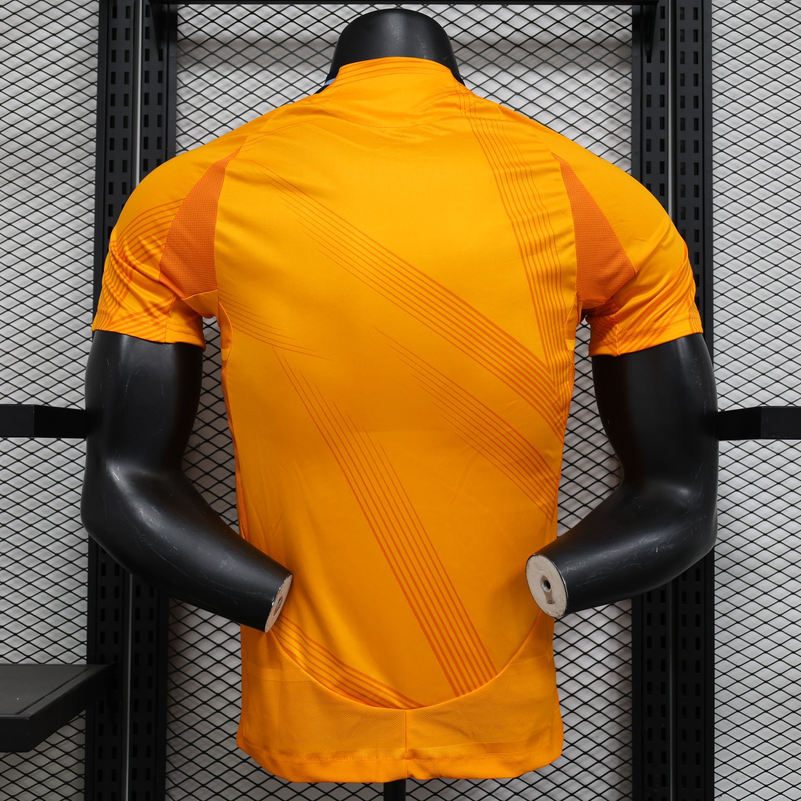 Camiseta Real Madrid Away 2024/25 - Jugador