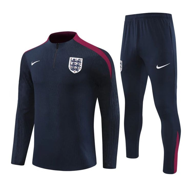 Chandal Inglaterra 24/25