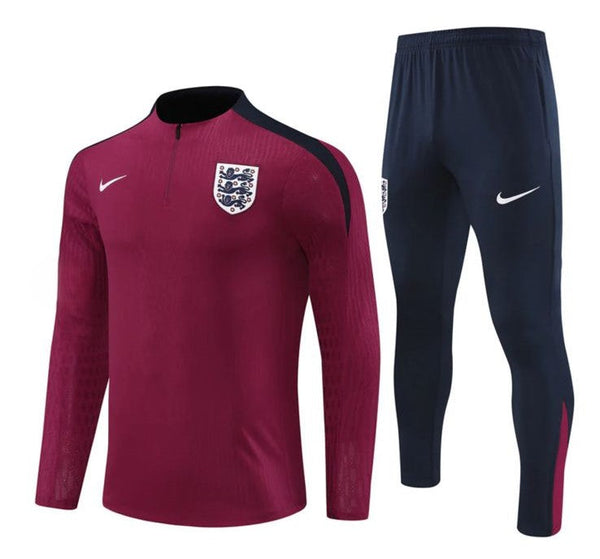 Chandal Inglaterra 24/25