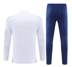 Chándal Italia 24/25