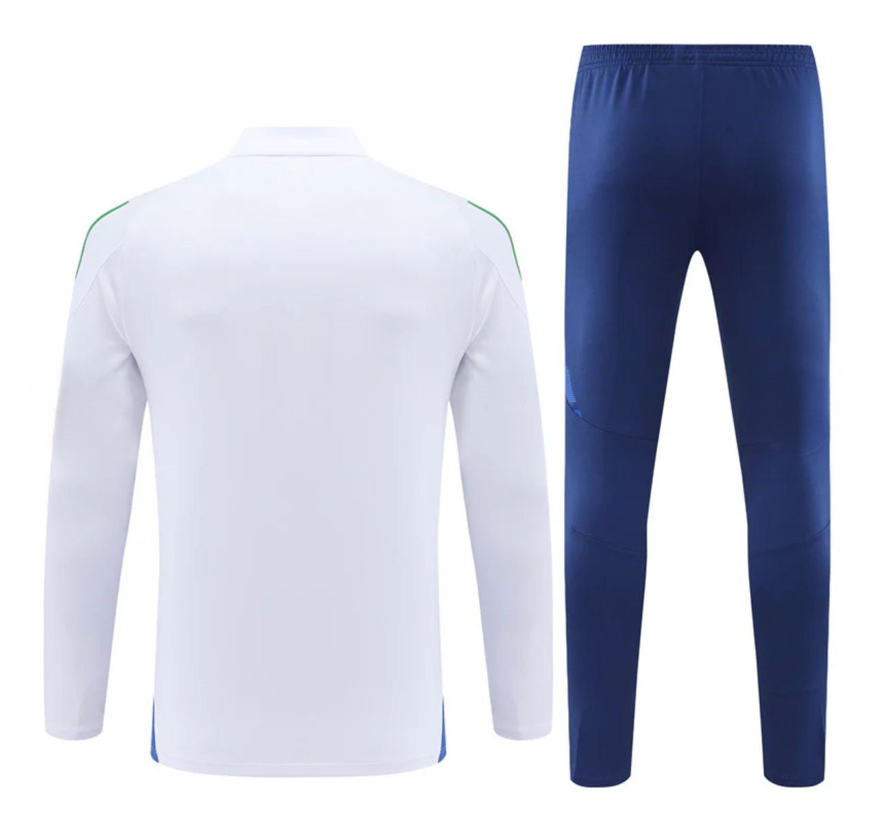 Chándal Italia 24/25