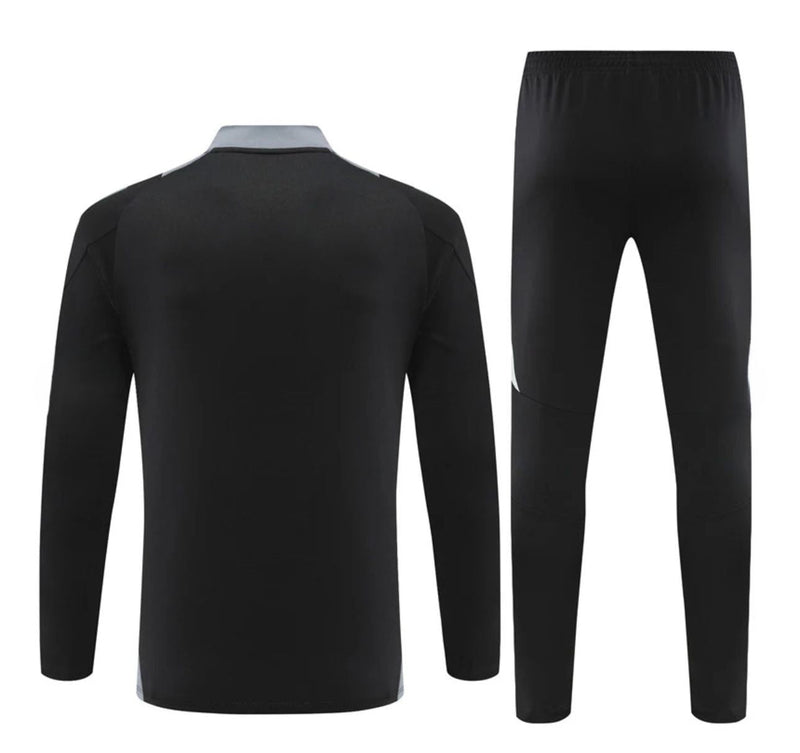 Chandal Niño Italia 24/25