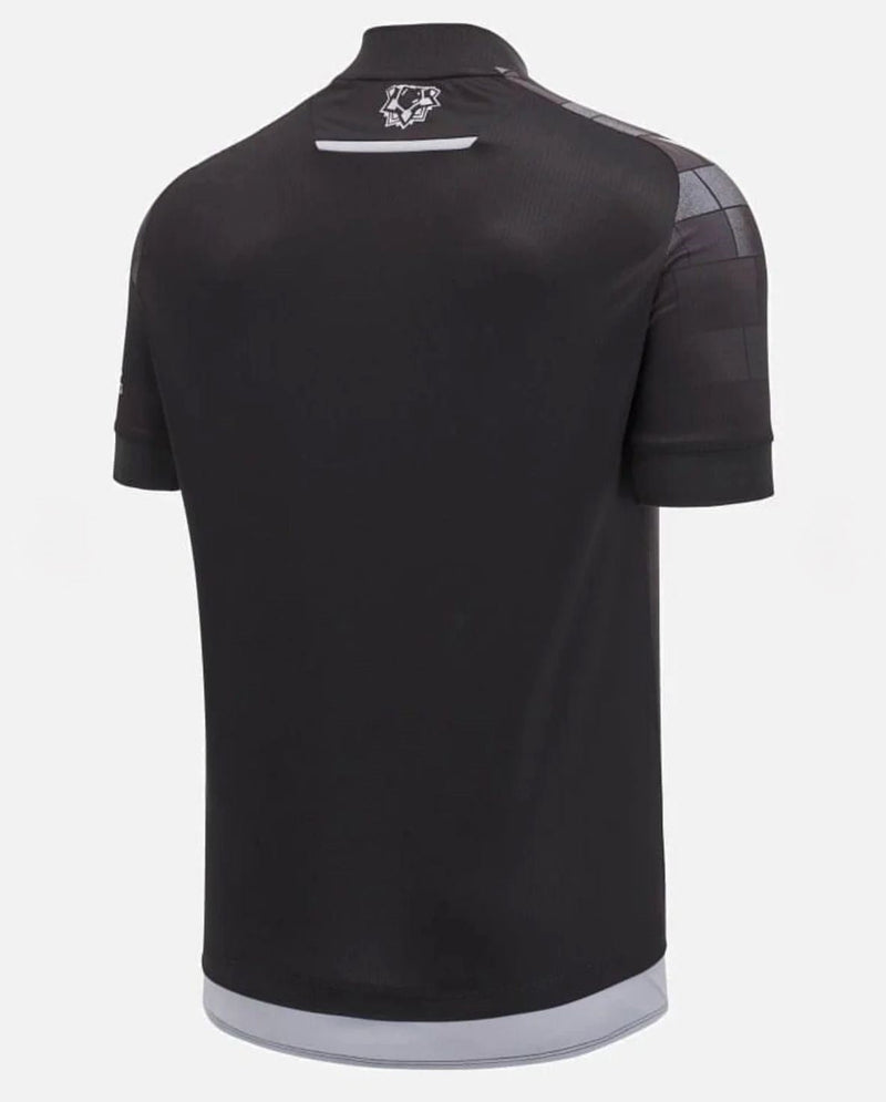 Camiseta CA Osasuna Third 24/25