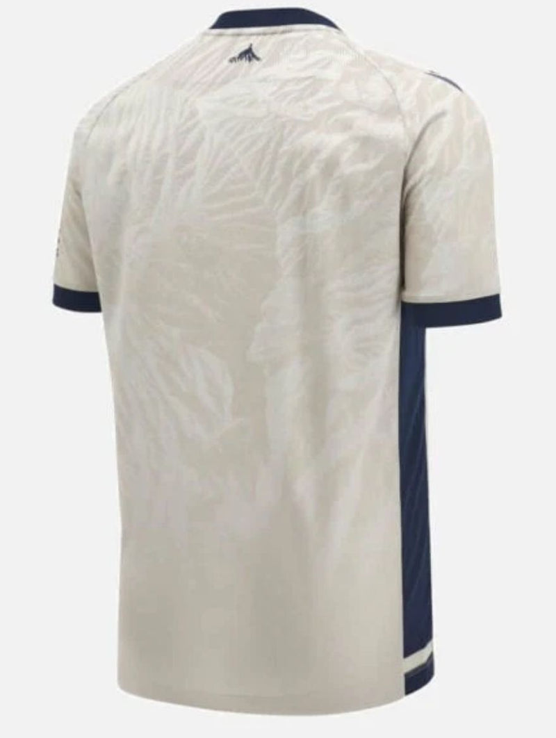 Camiseta CA Osasuna Away 24/25