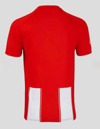 Camiseta UD Almería Home 24/25