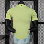 Camiseta España Away 24/25 - Jugador