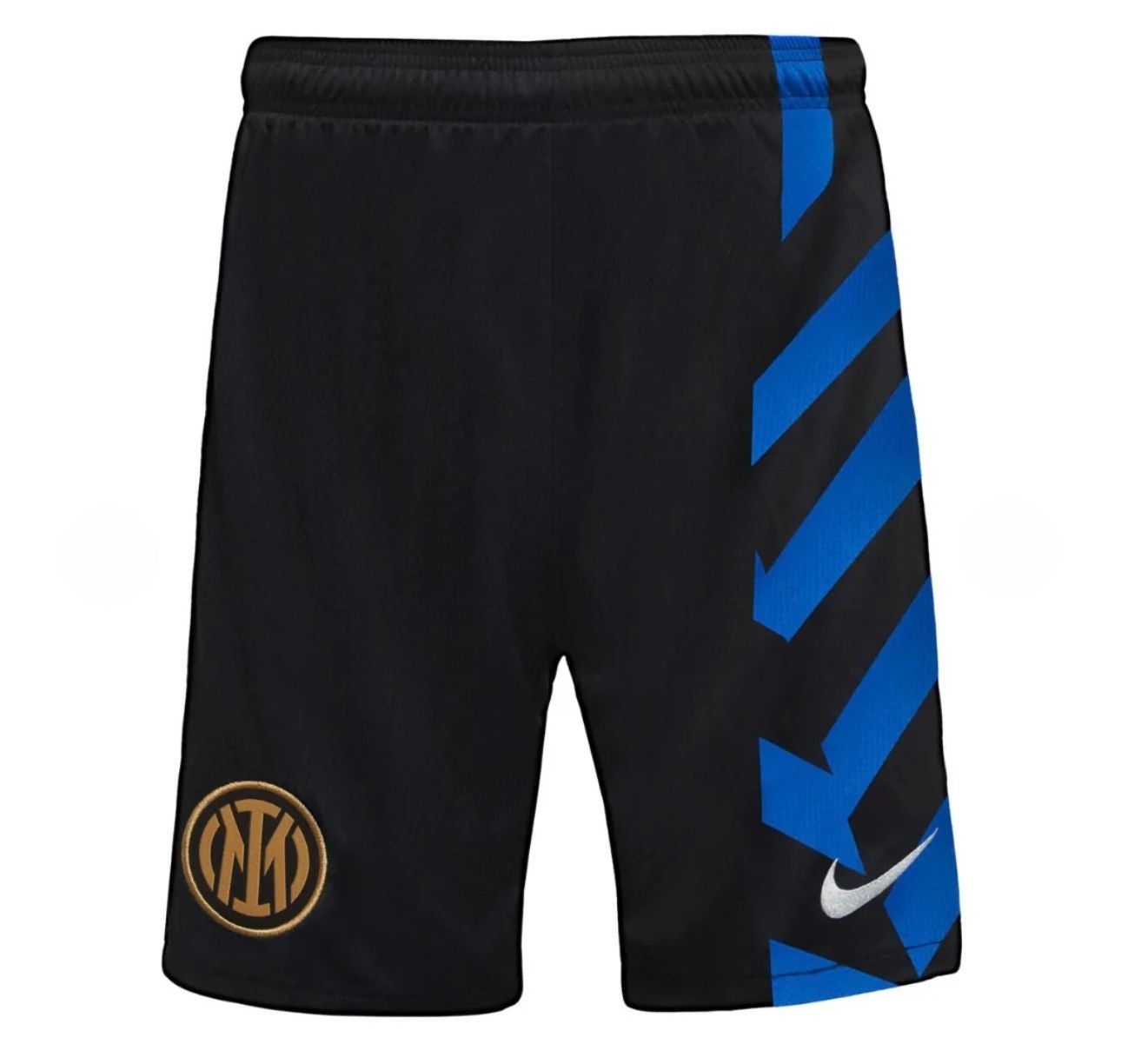 Camiseta y Pantalones para niños Inter Home 24/25