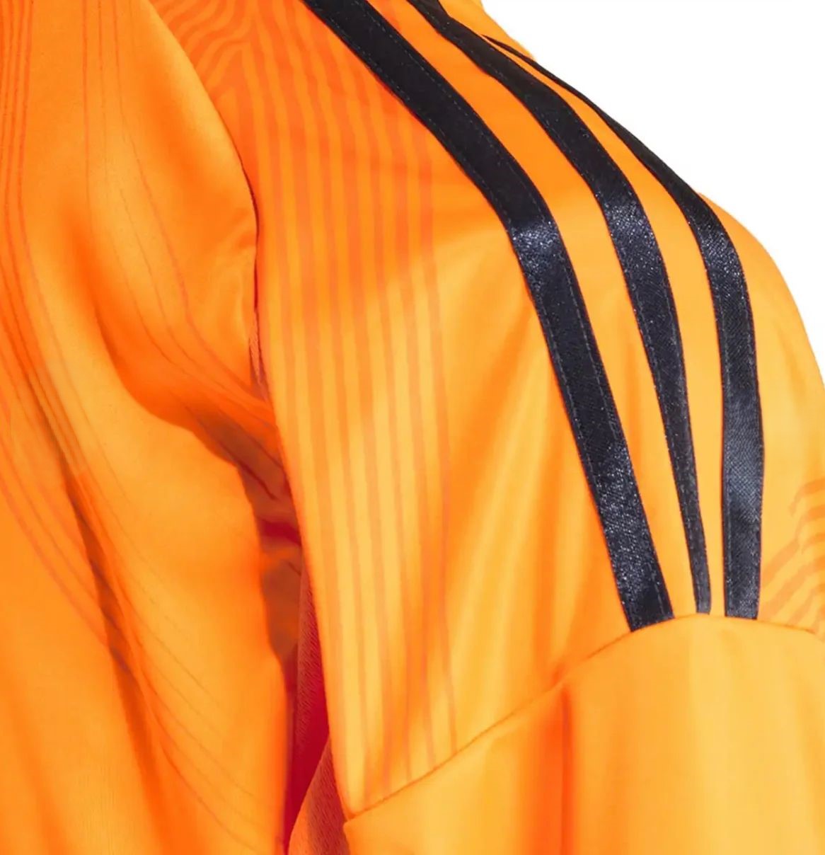 Camiseta Real Madrid Away 24/25