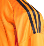 Camiseta Real Madrid Away 2024/25
