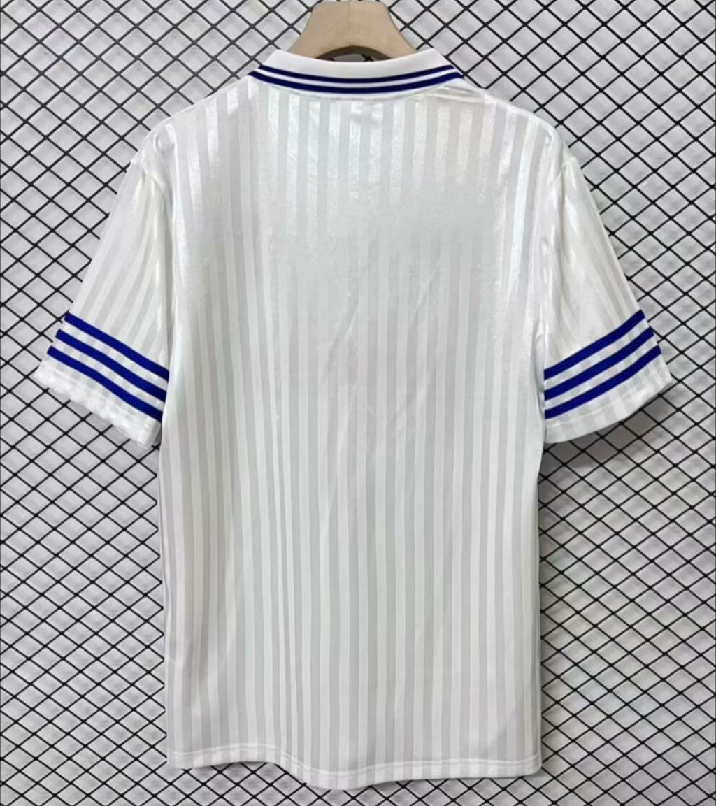 Camiseta Real Zaragoza Retro 1995/1996