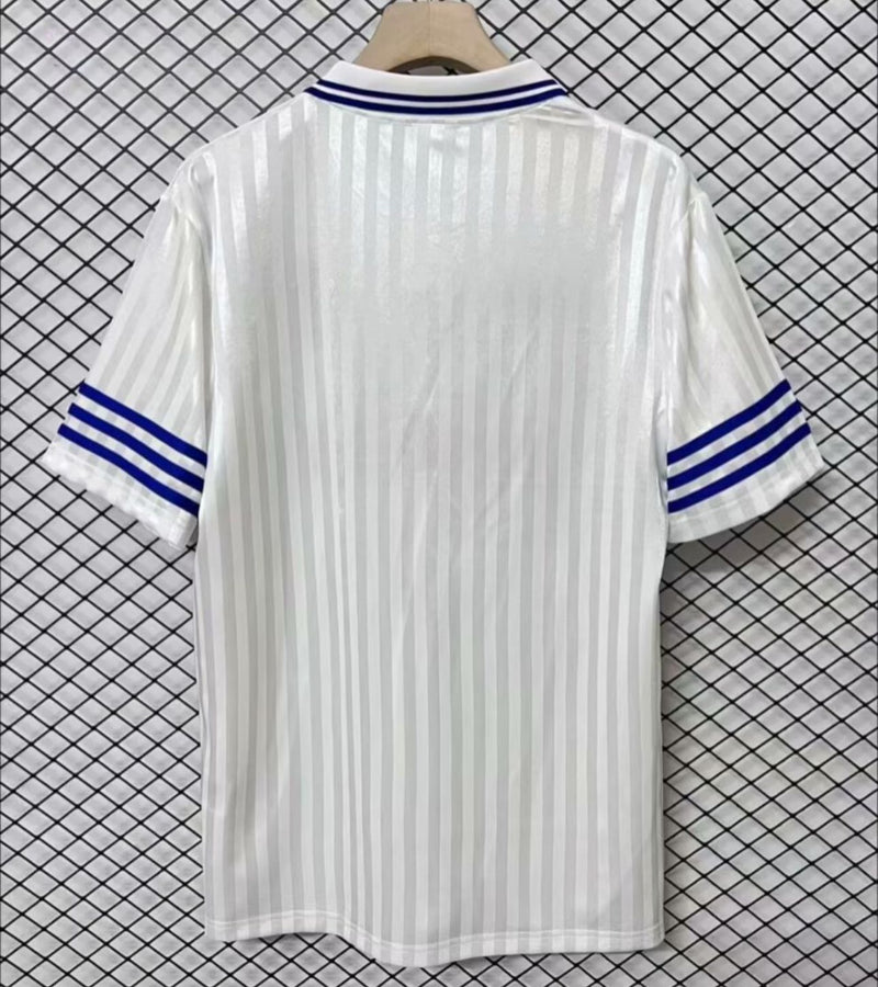 Camiseta Real Zaragoza Retro 1995/1996