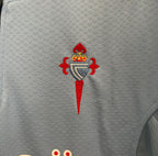 Camiseta RC Celta Retro 1999/2000