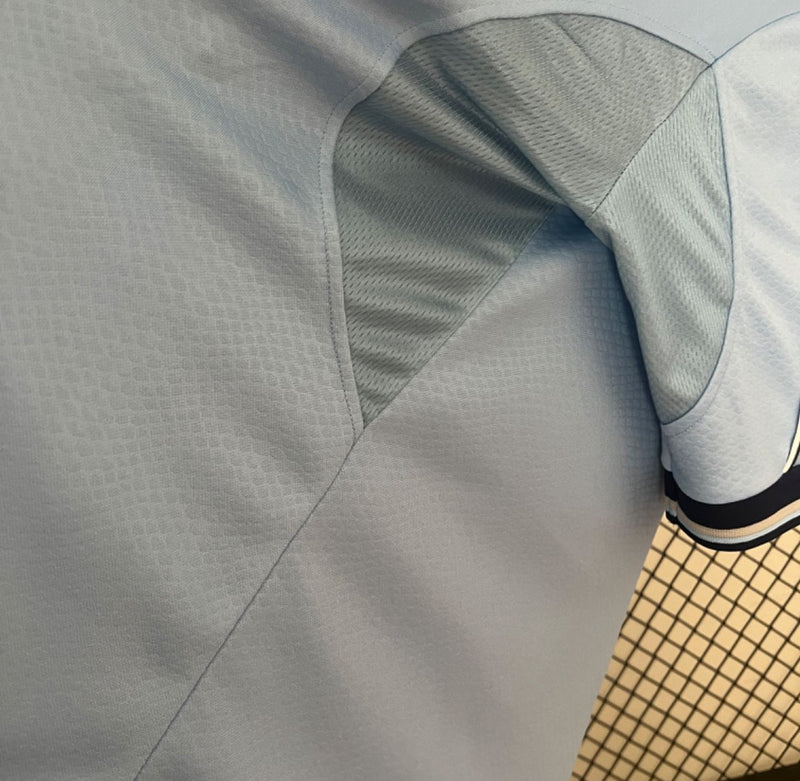 Camiseta RC Celta Retro 1999/2000
