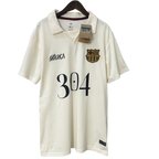 Camiseta Barcelona 24/25 'LAMINE YAMAL 304' Edición especial