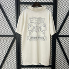 Camiseta Barcelona 24/25 'LAMINE YAMAL 304' Edición especial