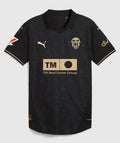 Camiseta Valencia CF Away 24/25 - Con Patch