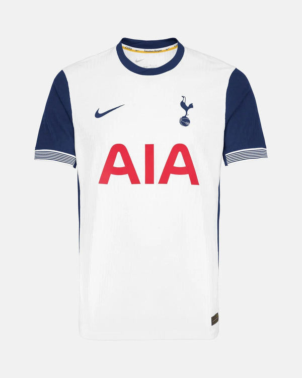 Camiseta Tottenham Home 24/25