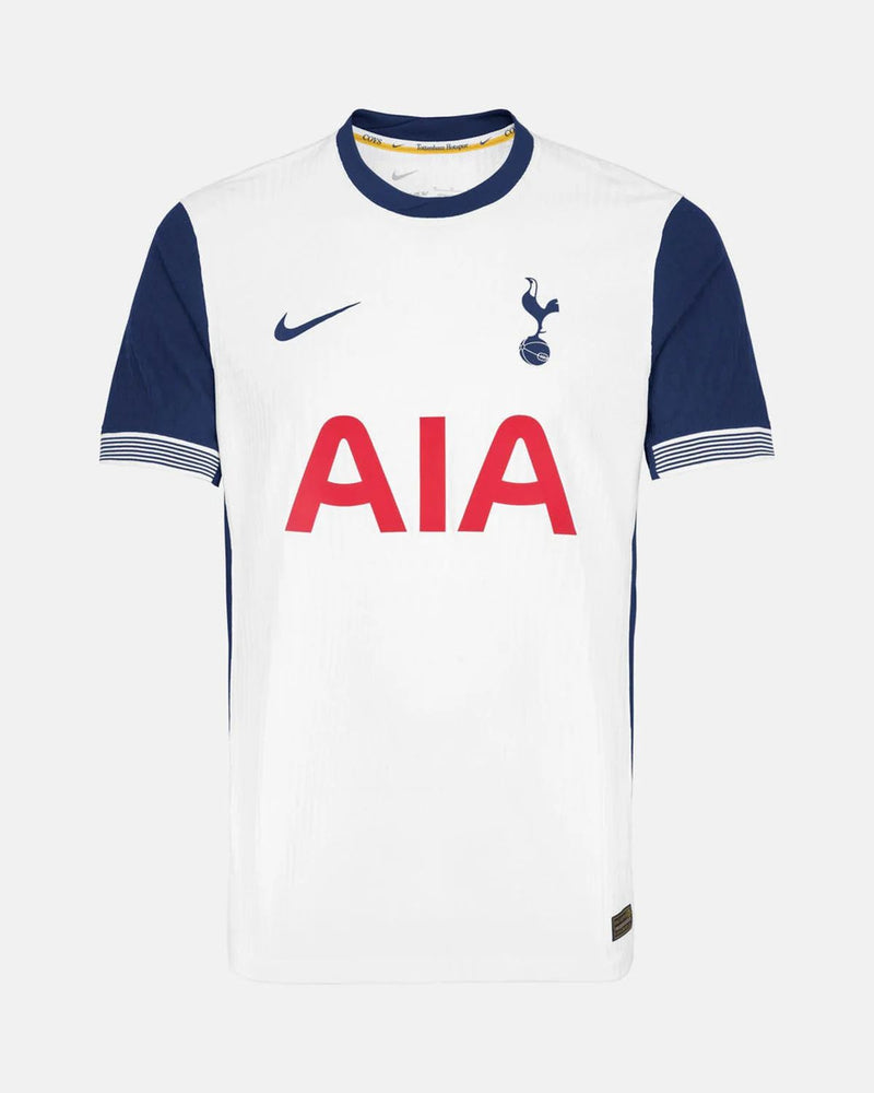 Camiseta Tottenham Home 24/25