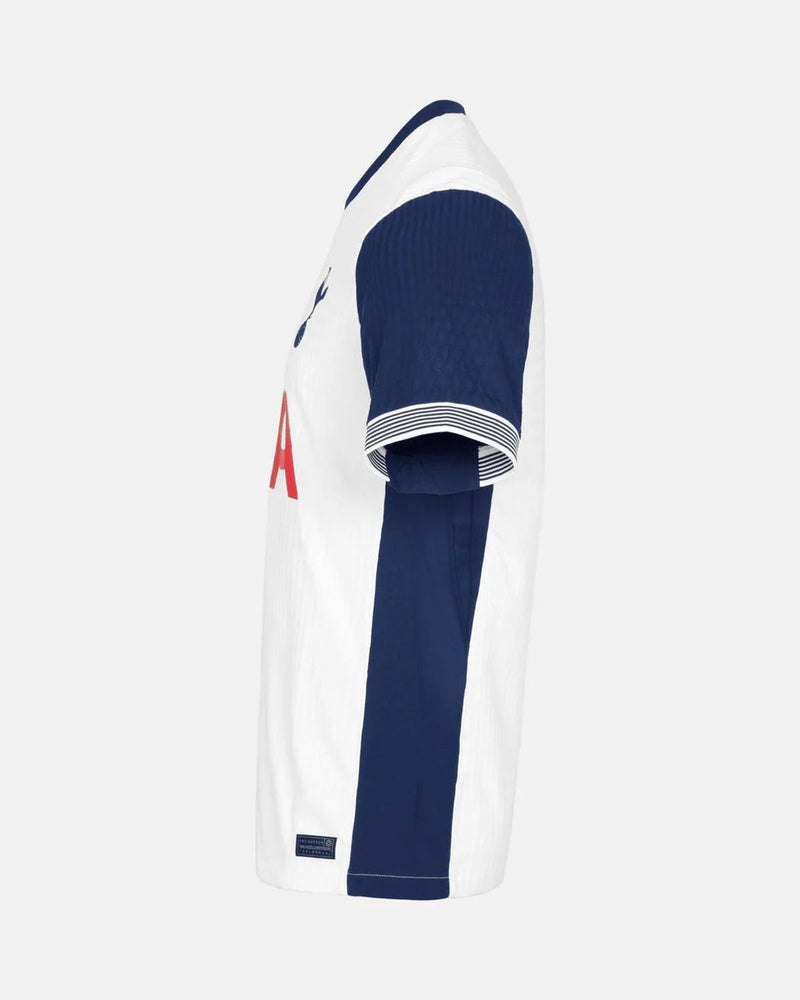 Camiseta Tottenham Home 24/25