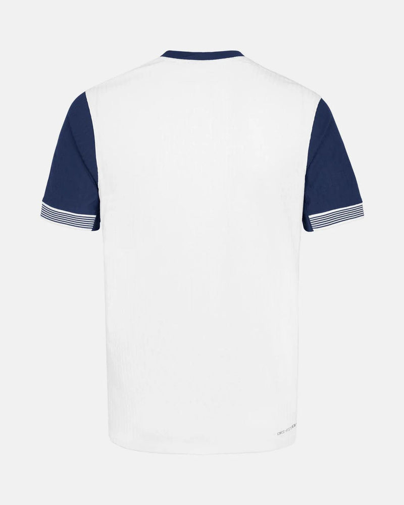 Camiseta Tottenham Home 24/25