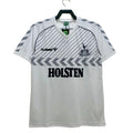 Camiseta Retro Tottenham 1986