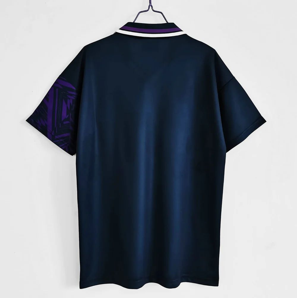 Camiseta Retro Tottenham 94/95