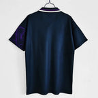 Camiseta Retro Tottenham 94/95