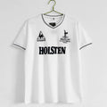 Camiseta Retro Tottenham Home 1983/84