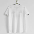 Camiseta Retro Tottenham Home 1983/84