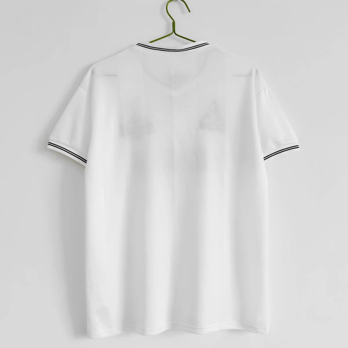 Camiseta Retro Tottenham Home 1983/84