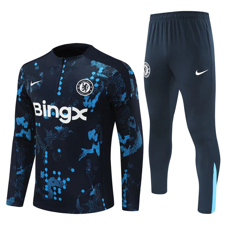 Chandal Chelsea 24/25