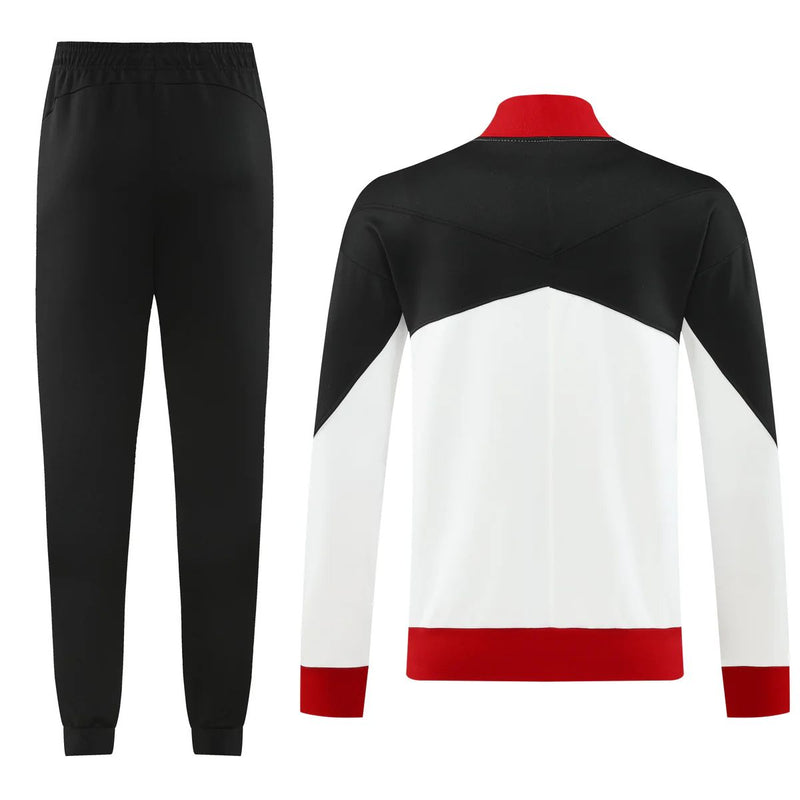 Chandal Liverpool 24/25