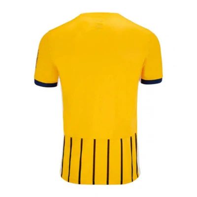 Camiseta Brighton Away 24/25