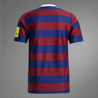 Camiseta Newcastle United Away 24/25