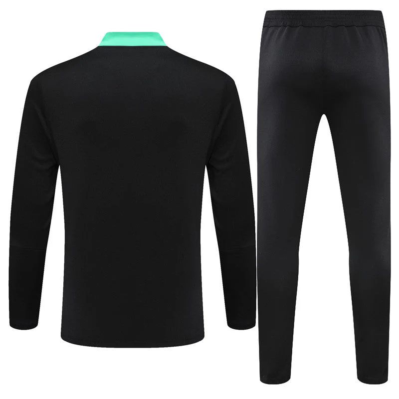 Chándal Arsenal 24/25