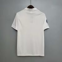 Camiseta Napoli Retro 1987/1988