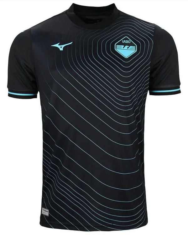 Camiseta S.S Lazio Third 24/25