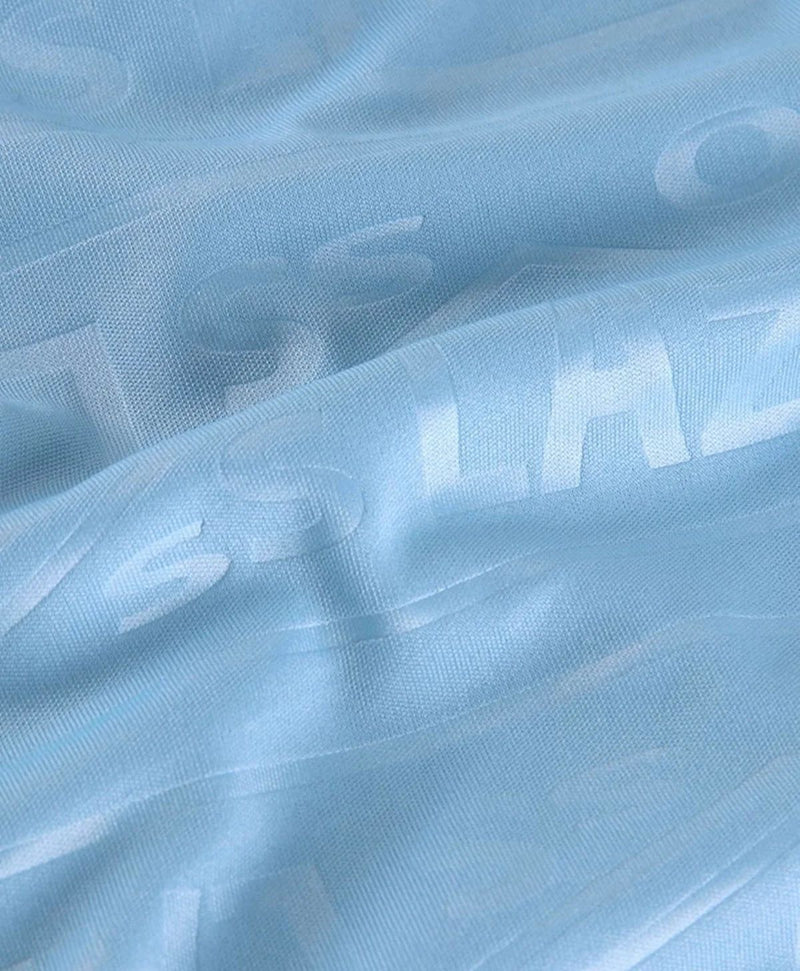 Camiseta S.S Lazio Home 24/25