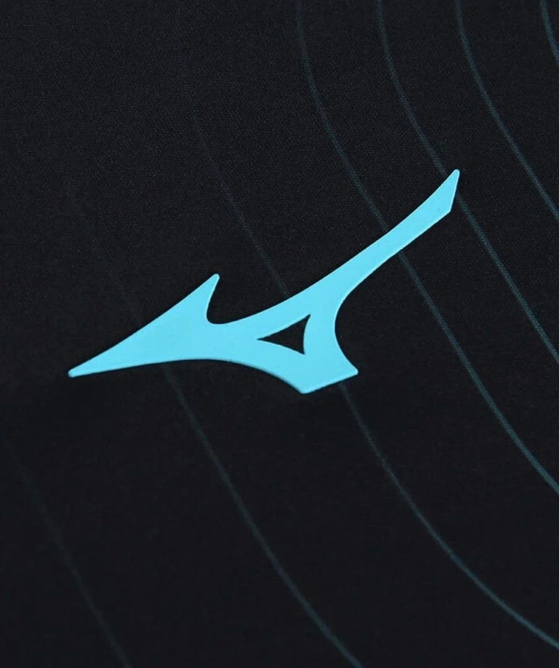 Camiseta S.S Lazio Third 24/25