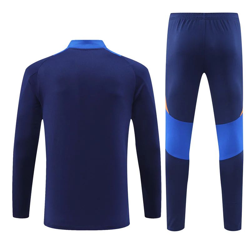 Chandal Juventus 24/25