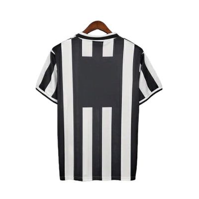 Camiseta Juventus Retro 94/95