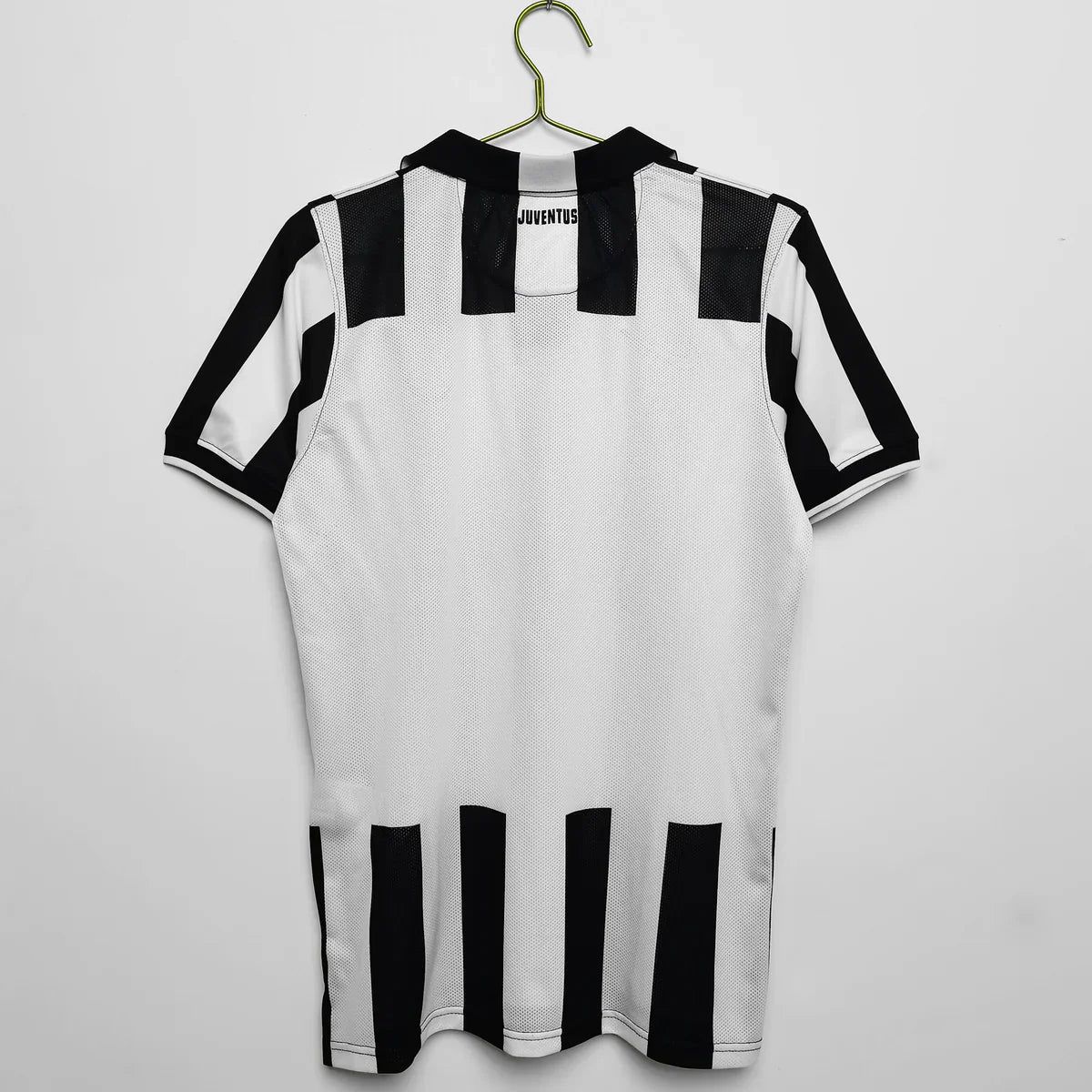 Camiseta Juventus Retro 14/15
