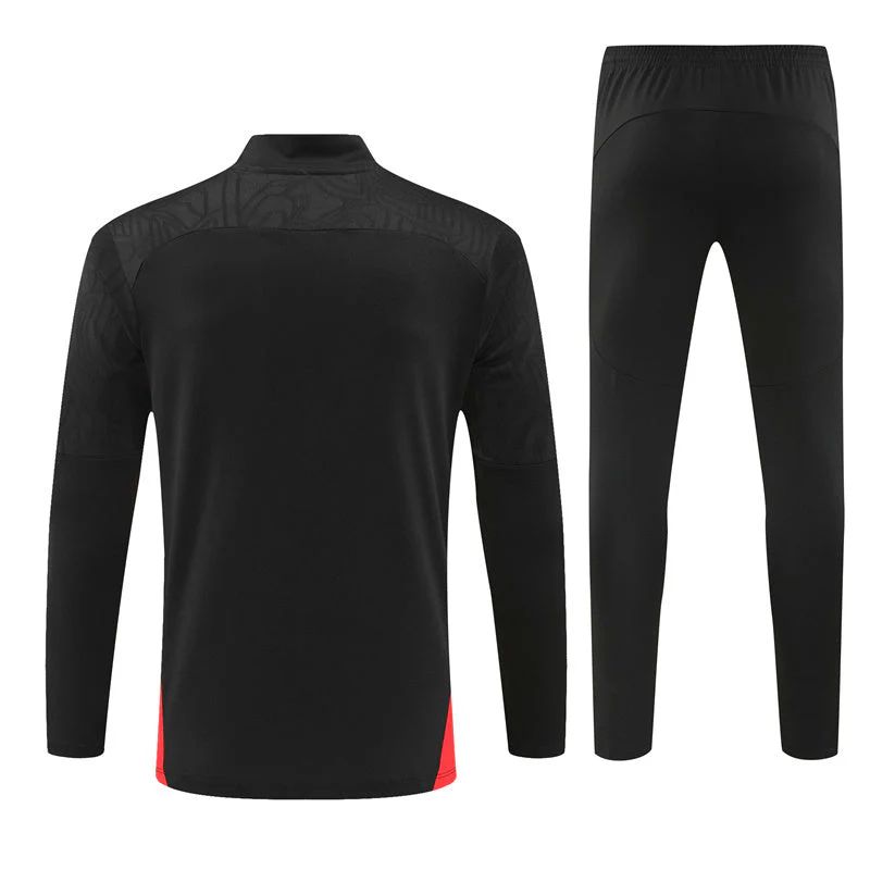 Chandal AC Milan 24/25