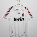 Camiseta AC Milan Retro 07/08
