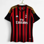 Camiseta AC Milan Retro 13/14