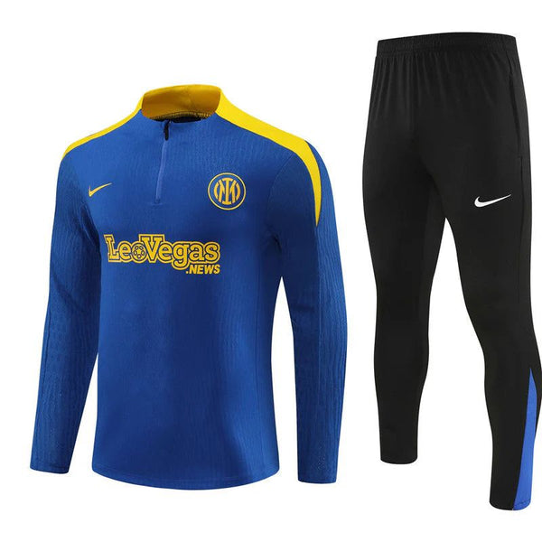 Chandal Inter 24/25