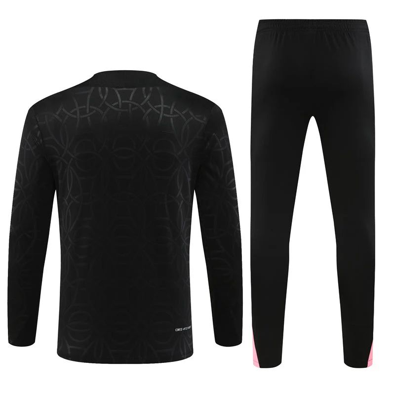 Chandal PSG 24/25